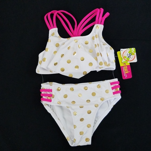Penelope mack swim Clearance